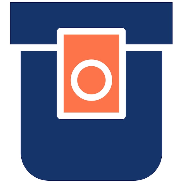 Haft — pracownia i kursy haftu logo